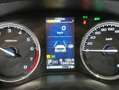 Subaru Forester 2.0i Hybrid Executive Plus CVT Blanco - thumbnail 19