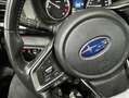 Subaru Forester 2.0i Hybrid Executive Plus CVT Blanco - thumbnail 16