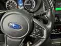 Subaru Forester 2.0i Hybrid Executive Plus CVT Blanco - thumbnail 17