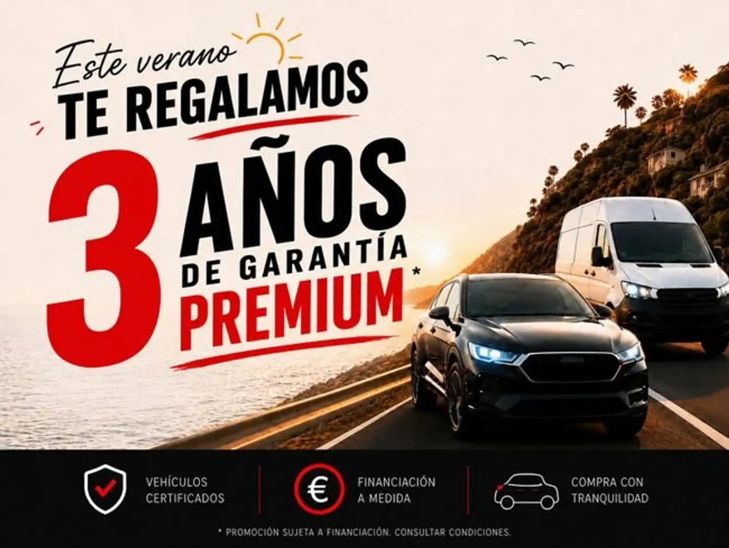 CUPRA Formentor 1.4 e-Hybrid 205 DSG Gris - 2