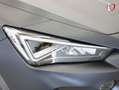CUPRA Formentor 1.4 e-Hybrid 205 DSG Gris - thumbnail 18