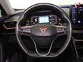 CUPRA Formentor 1.4 e-Hybrid 205 DSG Gris - thumbnail 26