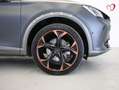 CUPRA Formentor 1.4 e-Hybrid 205 DSG Gris - thumbnail 17