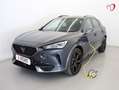 CUPRA Formentor 1.4 e-Hybrid 205 DSG Gris - thumbnail 4