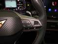 CUPRA Formentor 1.4 e-Hybrid 205 DSG Gris - thumbnail 29
