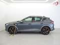 CUPRA Formentor 1.4 e-Hybrid 205 DSG Gris - thumbnail 49