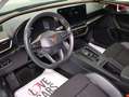 CUPRA Formentor 1.4 e-Hybrid 205 DSG Gris - thumbnail 22