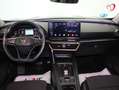 CUPRA Formentor 1.4 e-Hybrid 205 DSG Gris - thumbnail 9
