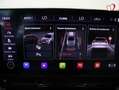 CUPRA Formentor 1.4 e-Hybrid 205 DSG Gris - thumbnail 33