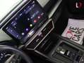 CUPRA Formentor 1.4 e-Hybrid 205 DSG Gris - thumbnail 31
