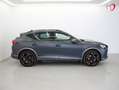 CUPRA Formentor 1.4 e-Hybrid 205 DSG Gris - thumbnail 44