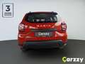 Dacia Duster 1.5 EXPRESSION BLUE DCI 115 - thumbnail 7