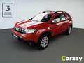 Dacia Duster 1.5 EXPRESSION BLUE DCI 115 - thumbnail 1