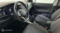 Volkswagen Taigo 1.0 TSI 110ch Life Plus - thumbnail 12