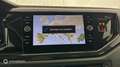 Volkswagen Taigo 1.0 TSI 110ch Life Plus - thumbnail 18