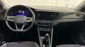 Volkswagen Taigo 1.0 TSI 110ch Life Plus - thumbnail 11