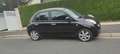 Nissan Micra MICRA ENTREPRISE 1.2 L 80 ACENTA A - thumbnail 3