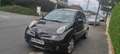Nissan Micra MICRA ENTREPRISE 1.2 L 80 ACENTA A - thumbnail 2