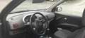 Nissan Micra MICRA ENTREPRISE 1.2 L 80 ACENTA A - thumbnail 1