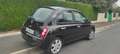 Nissan Micra MICRA ENTREPRISE 1.2 L 80 ACENTA A - thumbnail 5