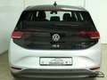 Volkswagen ID.3 Pro Performance 58 kWh AHK Wärmepumpe ACC Nav srebrna - thumbnail 6