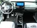 Volkswagen ID.3 Pro Performance 58 kWh AHK Wärmepumpe ACC Nav Argent - thumbnail 9