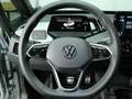 Volkswagen ID.3 Pro Performance 58 kWh AHK Wärmepumpe ACC Nav Stříbrná - thumbnail 11