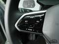 Volkswagen ID.3 Pro Performance 58 kWh AHK Wärmepumpe ACC Nav Silver - thumbnail 12