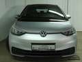Volkswagen ID.3 Pro Performance 58 kWh AHK Wärmepumpe ACC Nav Silver - thumbnail 4