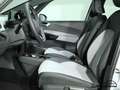 Volkswagen ID.3 Pro Performance 58 kWh AHK Wärmepumpe ACC Nav Silver - thumbnail 7