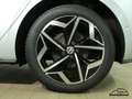 Volkswagen ID.3 Pro Performance 58 kWh AHK Wärmepumpe ACC Nav Silber - thumbnail 26