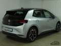 Volkswagen ID.3 Pro Performance 58 kWh AHK Wärmepumpe ACC Nav Stříbrná - thumbnail 5