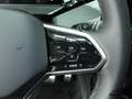 Volkswagen ID.3 Pro Performance 58 kWh AHK Wärmepumpe ACC Nav Srebrny - thumbnail 13