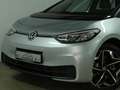 Volkswagen ID.3 Pro Performance 58 kWh AHK Wärmepumpe ACC Nav Silber - thumbnail 3
