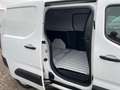 Fiat Doblo Doblò Kastenwagen L2 1.5 BlueHDi 75 kW Weiß - thumbnail 3