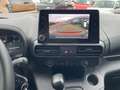 Fiat Doblo Doblò Kastenwagen L2 1.5 BlueHDi 75 kW Weiß - thumbnail 8