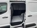Fiat Doblo Doblò Kastenwagen L2 1.5 BlueHDi 75 kW Weiß - thumbnail 4