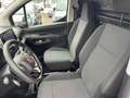 Fiat Doblo Doblò Kastenwagen L2 1.5 BlueHDi 75 kW Weiß - thumbnail 7