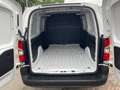 Fiat Doblo Doblò Kastenwagen L2 1.5 BlueHDi 75 kW Weiß - thumbnail 5