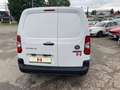 Fiat Doblo Doblò Kastenwagen L2 1.5 BlueHDi 75 kW Weiß - thumbnail 6