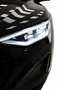 Audi Q8 e-tron 55 quattro S line Gris - thumbnail 10