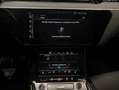 Audi Q8 e-tron 55 quattro S line Gris - thumbnail 30