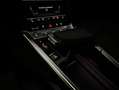 Audi Q8 e-tron 55 quattro S line Gris - thumbnail 25