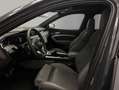 Audi Q8 e-tron 55 quattro S line Gris - thumbnail 12