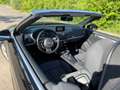 Audi A3 1.4 TFSI  Cabrio, nachweislich Top gepflegt! Schwarz - thumbnail 11