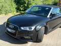 Audi A3 1.4 TFSI  Cabrio, nachweislich Top gepflegt! Schwarz - thumbnail 17