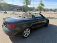 Audi A3 1.4 TFSI  Cabrio, nachweislich Top gepflegt! Schwarz - thumbnail 7