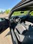 Audi A3 1.4 TFSI  Cabrio, nachweislich Top gepflegt! Schwarz - thumbnail 9