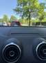Audi A3 1.4 TFSI  Cabrio, nachweislich Top gepflegt! Schwarz - thumbnail 14