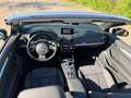 Audi A3 1.4 TFSI  Cabrio, nachweislich Top gepflegt! Schwarz - thumbnail 10